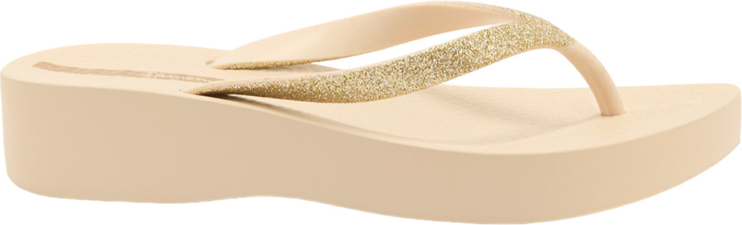 Шлепанцы женские | Ipanema