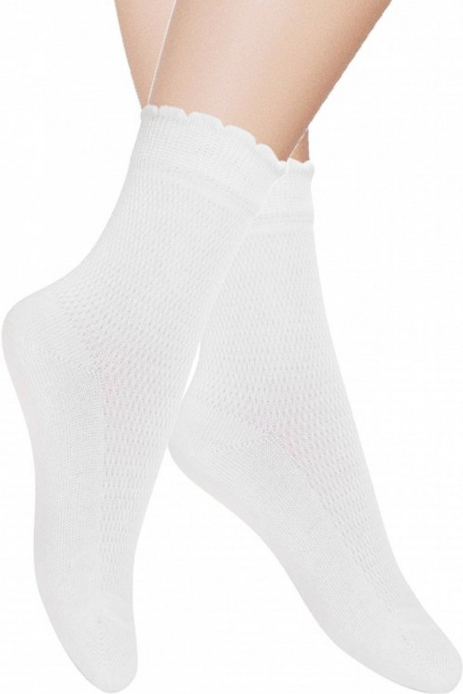 Носки детские | Para Socks