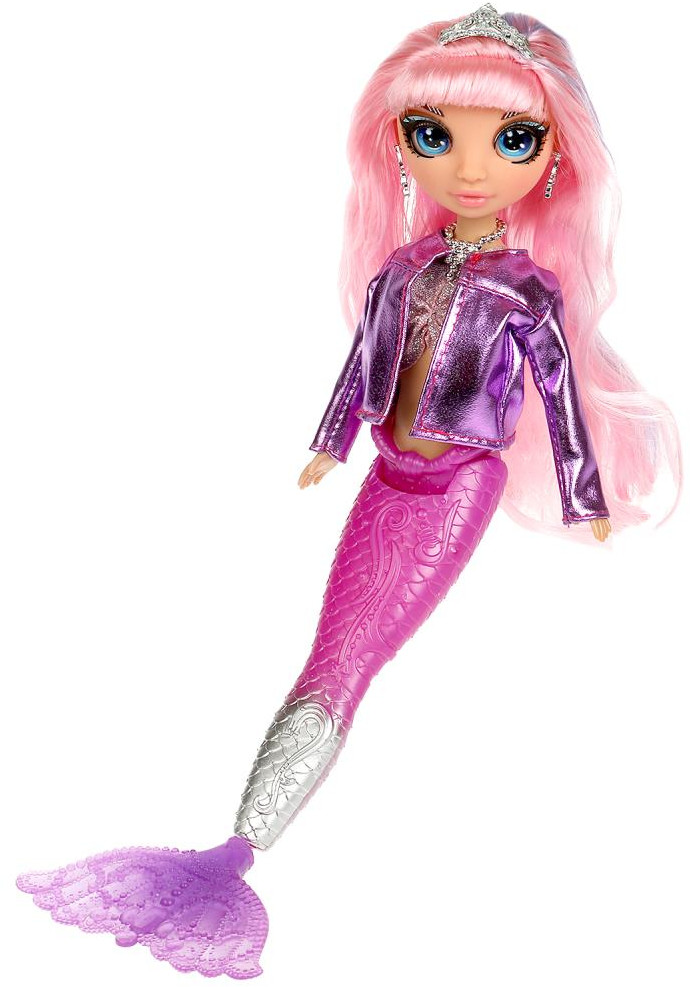 Кукла | Русалки | Likee Girl