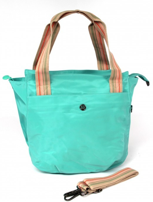 Сумка женская | BoBo