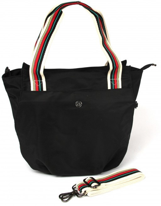 Сумка женская | BoBo