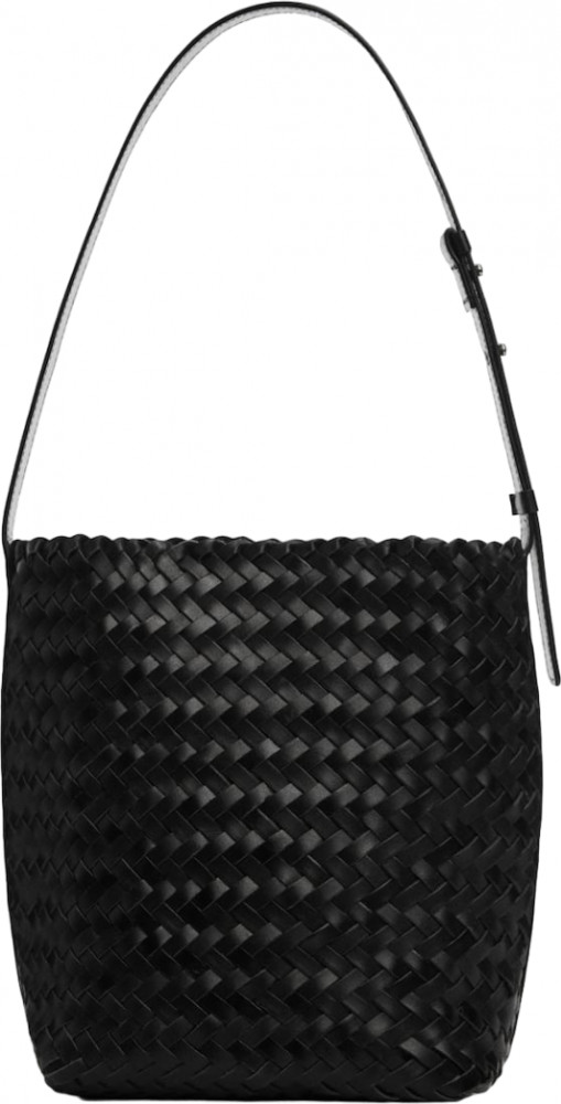 Сумка женская | MANGO