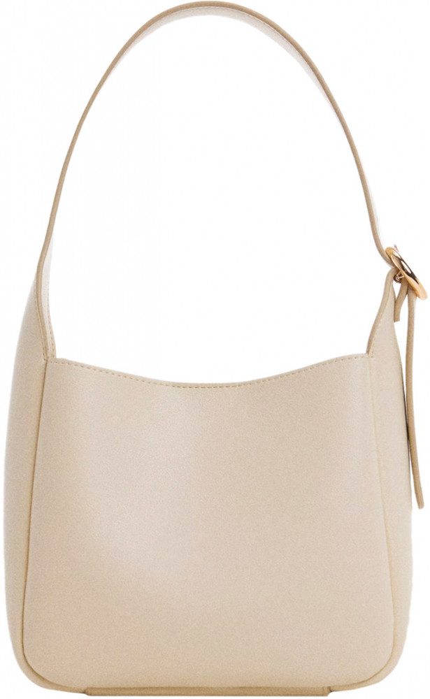 Сумка женская | MANGO