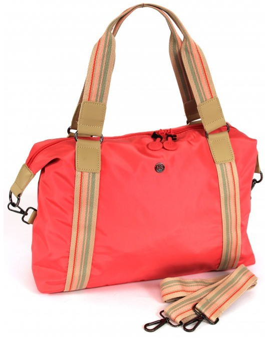 Сумка женская | BoBo