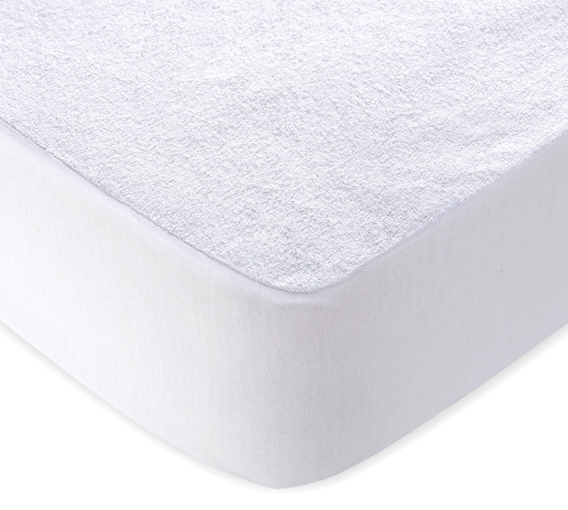 Наматрасник водонепроницаемый | Текс-Дизайн