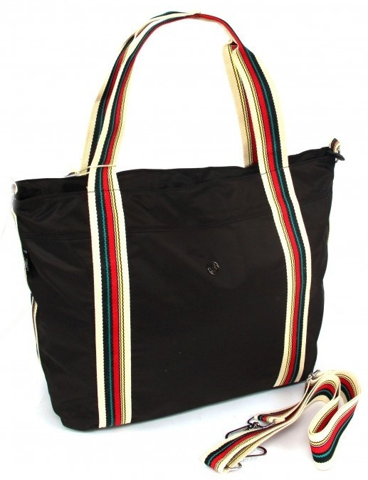 Сумка женская | BoBo