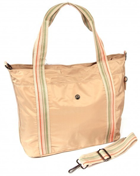 Сумка женская | BoBo