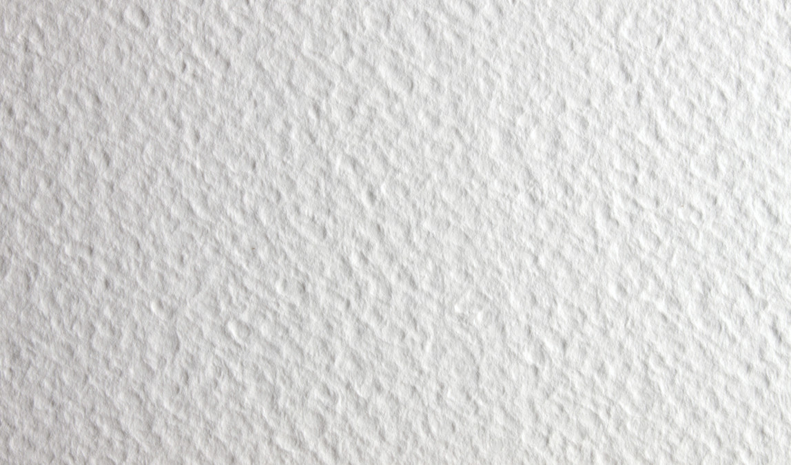 Бумага для акварели | Fabriano