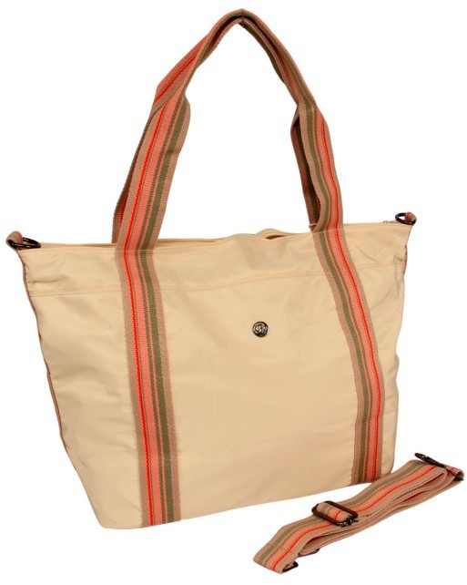 Сумка женская | BoBo