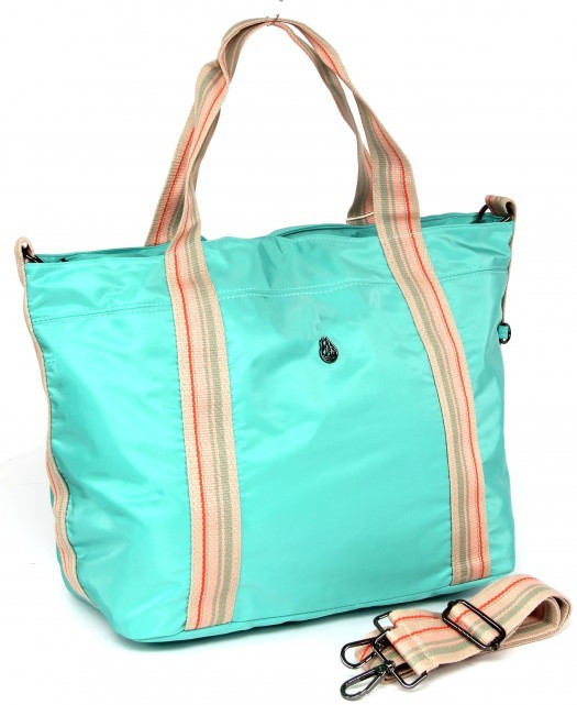 Сумка женская | BoBo