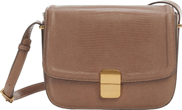 Сумка женская | MANGO