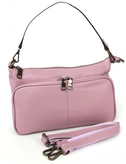 Сумка женская | Adelia