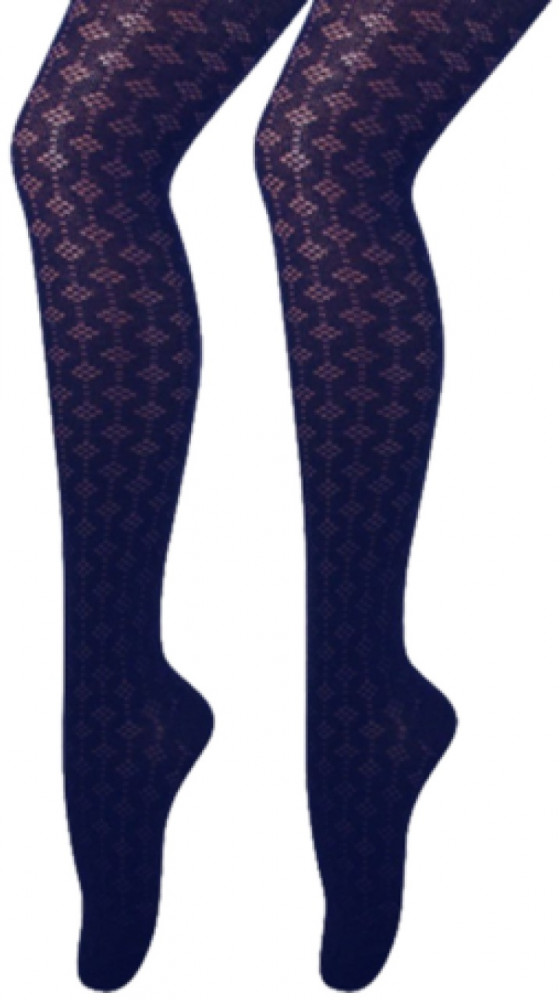 Колготки для девочек | Para Socks