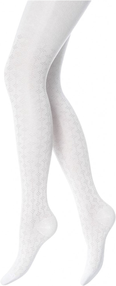 Колготки для девочек | Para Socks