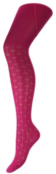 Колготки для девочек | Para Socks
