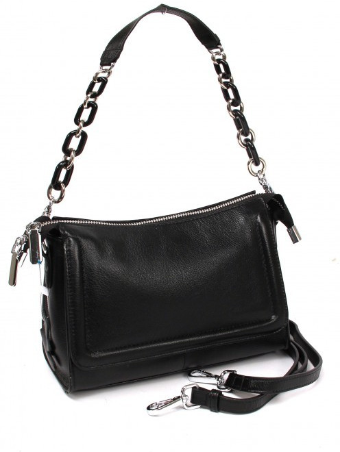 Сумка женская | Adelia