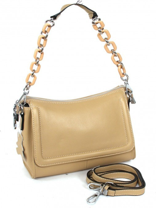 Сумка женская | Adelia