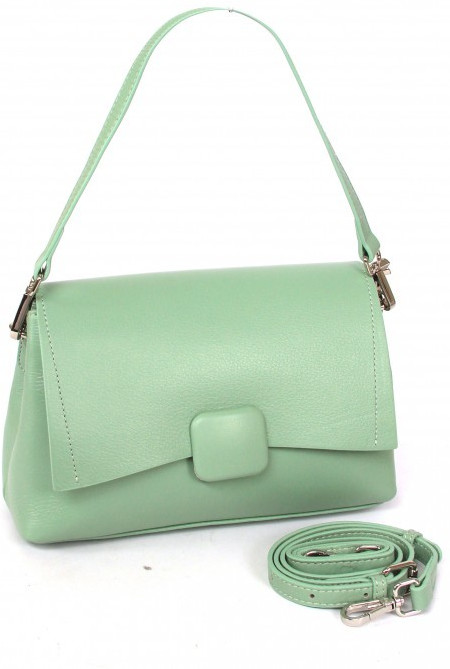 Сумка женская | Adelia