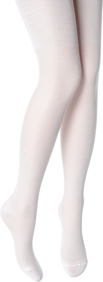 Колготки для девочек | Para Socks