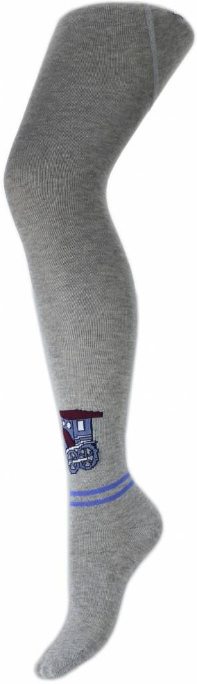 Колготки детские | Para Socks