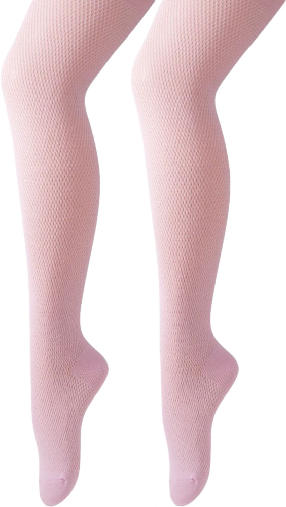 Колготки для девочек | Para Socks