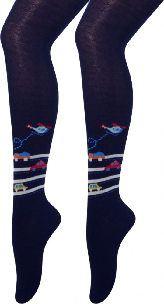 Колготки детские | Para Socks