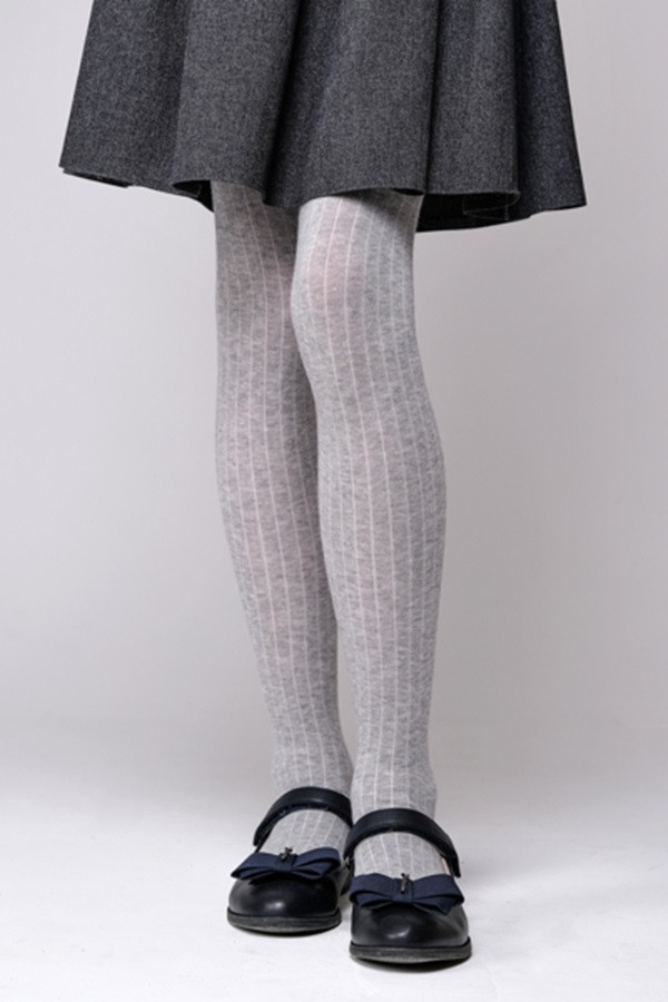 Колготки детские | Para Socks