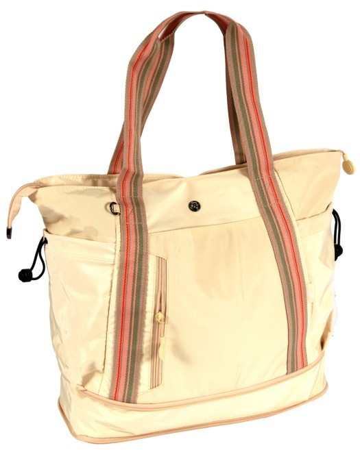 Сумка женская | BoBo