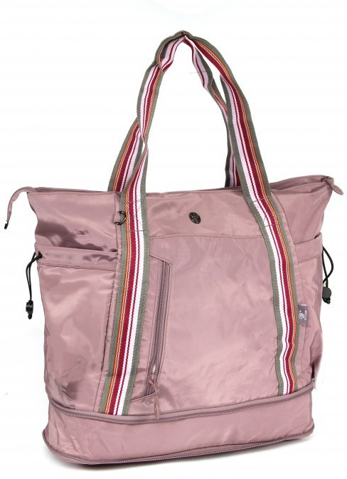 Сумка женская | BoBo