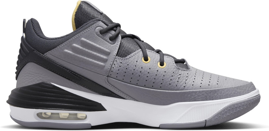 Кроссовки мужские «Max Aura 5» | Jordan | Nike