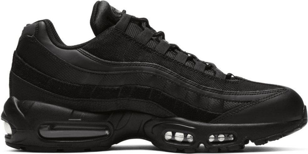 Кроссовки мужские «Air Max 95 Essential» | Nike