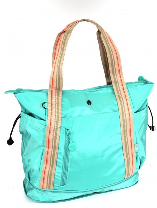 Сумка женская | BoBo