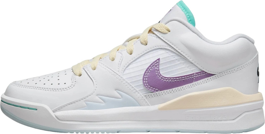 Кроссовки женские «Stadium 90 W» | Jordan | Nike
