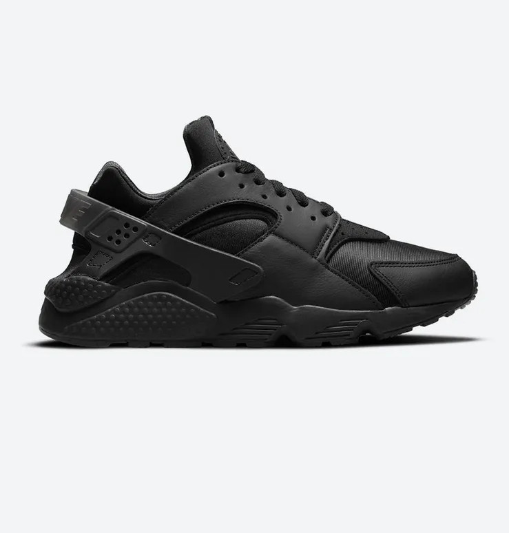 Кроссовки женские «Air Huarache W» | Nike