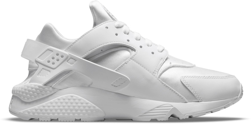 Кроссовки женские «Air Huarache W» | Nike