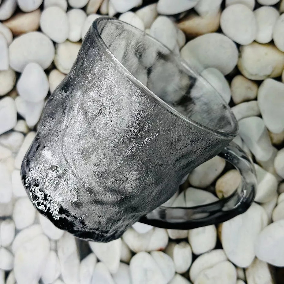 Кружка | Lenardi