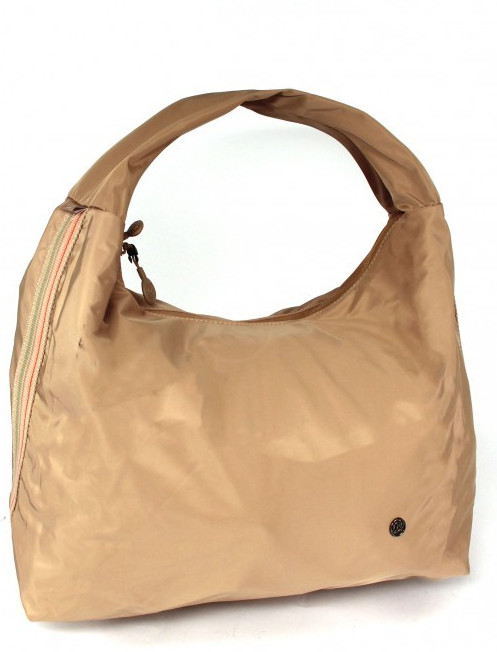 Сумка женская | BoBo