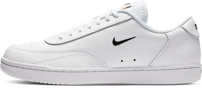 Кроссовки мужские «Court Vintage» | Nike