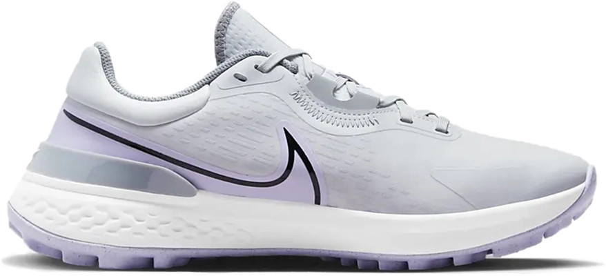 Кроссовки мужские «Infinity Pro 2 Men's Golf» | Nike