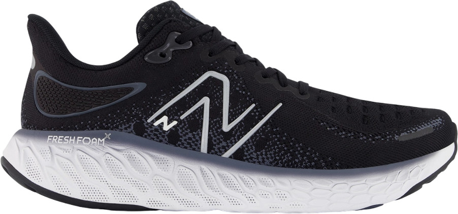 Кроссовки мужские «Fresh Foam X 1080» | New Balance