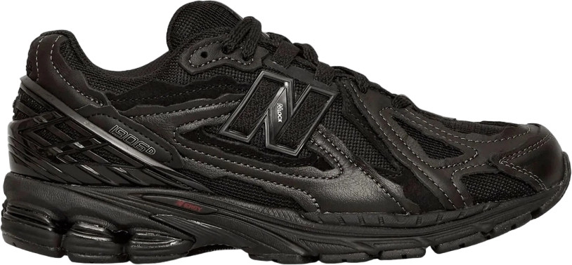 Кроссовки мужские «Protection Pack» | New Balance