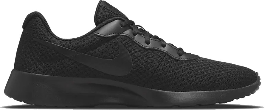 Кроссовки мужские «Tanjun» | Nike