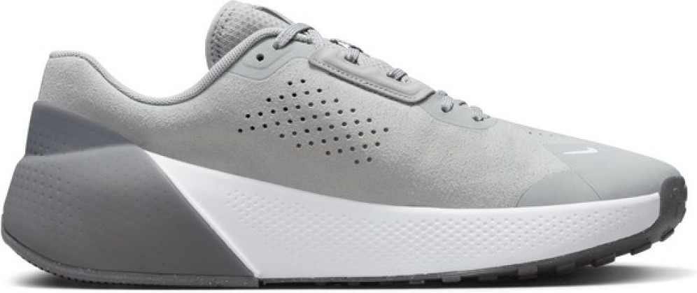 Кроссовки мужские «Air Zoom TR 1» | Nike