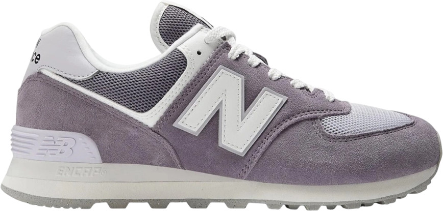 Кроссовки мужские «574» | New Balance