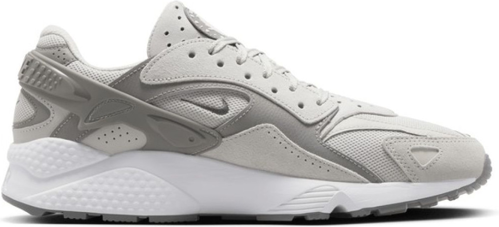 Кроссовки мужские «Air Huarache Runner» | Nike