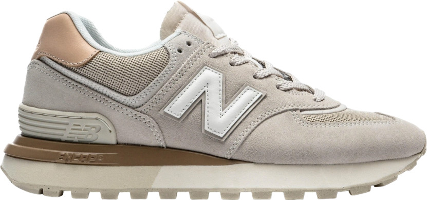 Кроссовки мужские «574» | New Balance