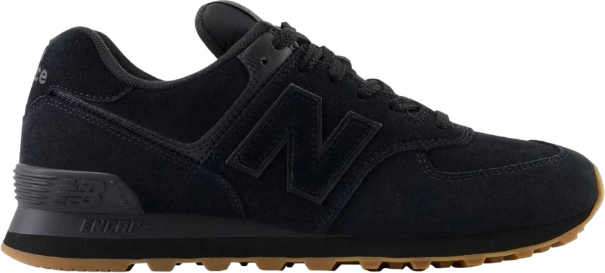 Кроссовки мужские «574» | New Balance