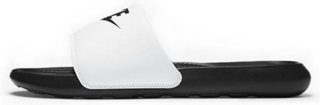 Шлепанцы «Victori One Slide» | Nike