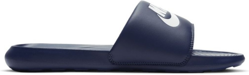 Шлепанцы «Victori One Slide» | Nike