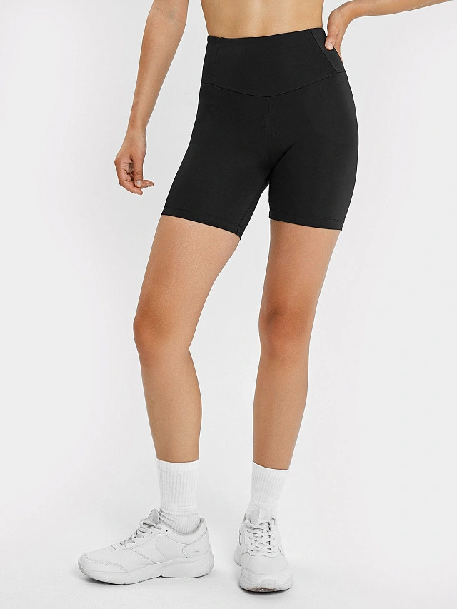 Шорты женские | Mark Formelle